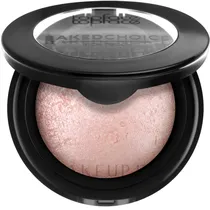 Iluminador Topface Baked Choice Rich Touch - 101