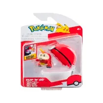 Jazwares Pok...