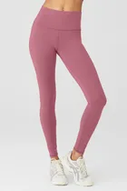  Leggings De...