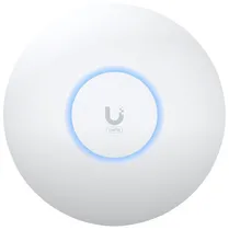 Access Point...