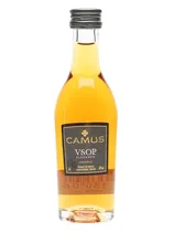  Camus Minia...