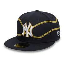  Gorra New E...