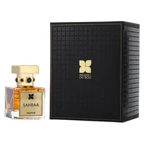 P.Fragrance Du Bois Sahraa Parfum Edp 100ML