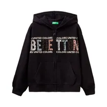  Campera Inf...