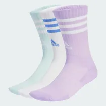  Media Adida...