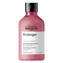  Loreal Sham...