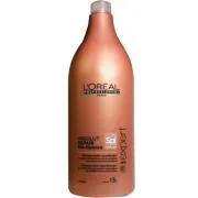 Loreal Shamp...