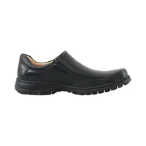  Zapato Anat...
