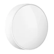  Sensor de L...