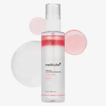 Medicube PDRN Pink Glutathione Mist 100ML