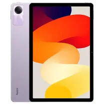 Tablet Xiaomi Redmi Pad Se 11" Purple 8/128GB