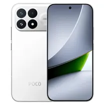Xiaomi Poco ...