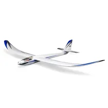  Aviao e-Fli...