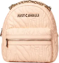  Bolsa Just ...