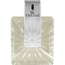 Perfume Chris Adams Dreamz Edp - Masculino 100ML