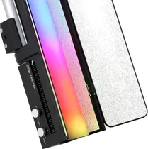Luz LED de V...