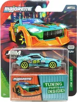  Carrinho Ni...