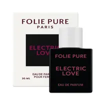 Perfume Foli...