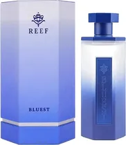  Perfume Ree...
