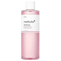 Medicube PDRN Pink Cica Soothing Toner 250ML
