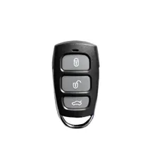  Car KD900 C...