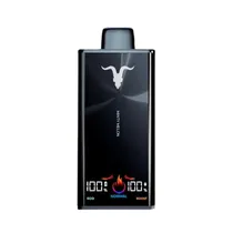 Ignite V300 Black Minty Melon