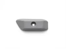 Dji Part Mat...