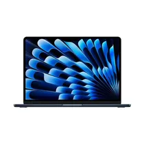 Macbook Air ...