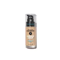  Revlon Base...