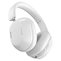 Auricular Se...