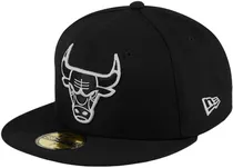 Bone New Era...