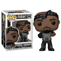 Funko Pop 44...