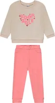  Conjunto pa...