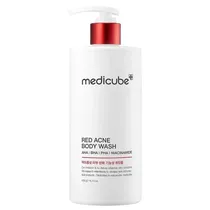  Medicube Re...
