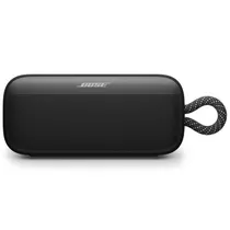 Speaker Bose Soundlink Plus BT Black