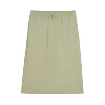  Pollera Pum...