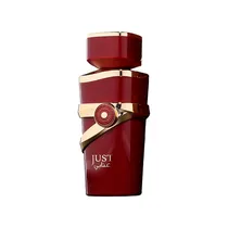  Fragrance W...