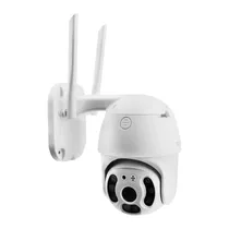 Camra IP Tuc...