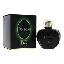  Dior Poison...