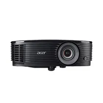  Proyector A...
