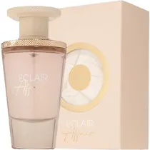  Perfume Uni...