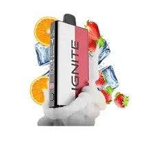  Ignite V400...