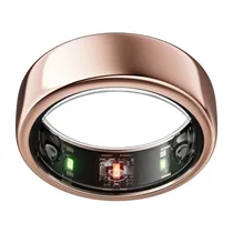  Oura Ring 5...