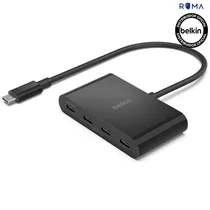 Hub Belkin ...