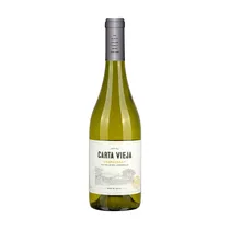  Vino Carta ...