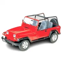  Carro Tamiy...
