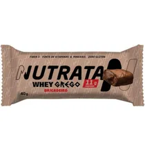  Nutrata Gre...
