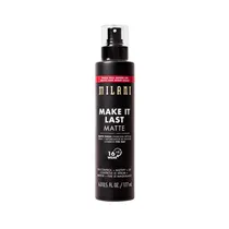 Spray Fijado...