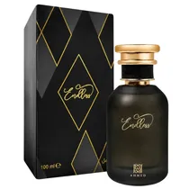  Perfume Ahm...
