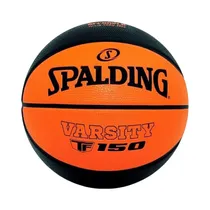  Pelota de B...